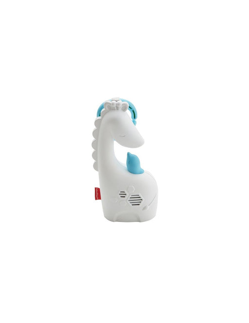 immagine-1-mattel-fisher-price-giraffa-baby-relax-ean-887961504750