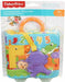immagine-1-mattel-fisher-price-il-mio-primo-libro-da-1-a-5-attivita-ean-887961506334