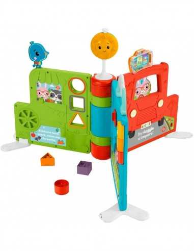 immagine-1-mattel-fisher-price-libro-gigante-delle-attivit-2-in-1-ean-194735012749