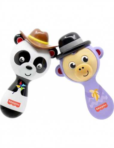immagine-1-mattel-fisher-price-maracas-elettroniche-ean-4897025222809