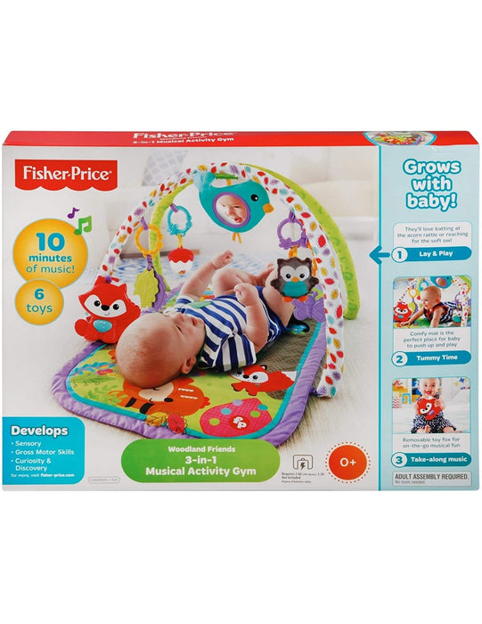 immagine-1-mattel-fisher-price-palestrina-della-foresta-ean-887961046045