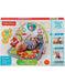 immagine-1-mattel-fisher-price-palestrina-della-foresta-ean-887961046045