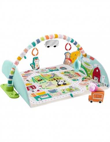 immagine-1-mattel-fisher-price-palestrina-gigante-della-citt-2-in-1-ean-887961809527