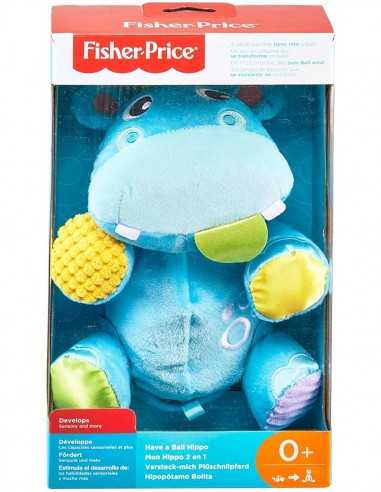 immagine-1-mattel-fisher-price-peluche-ippo-palla-soffice-ean-887961756999