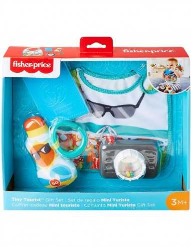 immagine-1-mattel-fisher-price-set-del-piccolo-turista-ean-887961823295
