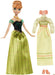 immagine-1-mattel-frozen-bambola-anna-e-i-suoi-abiti-ean-887961160260
