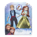 immagine-1-mattel-frozen-fashion-2-personaggi-anna-e-kristoff-ean-5010994945244