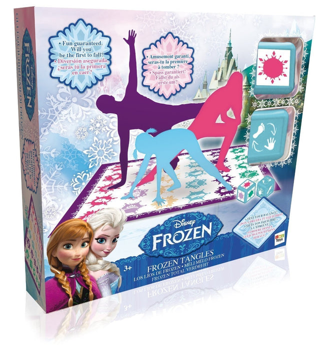 immagine-1-mattel-frozen-gioco-tangles-ean-8421134016170