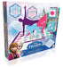 immagine-1-mattel-frozen-gioco-tangles-ean-8421134016170