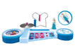 immagine-1-mattel-frozen-orchestra-5-strumenti-con-personaggio-ean-8005124008248