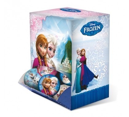 immagine-1-mattel-frozen-pallone-morbido-ean-8001011059706