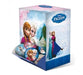immagine-1-mattel-frozen-pallone-morbido-ean-8001011059706