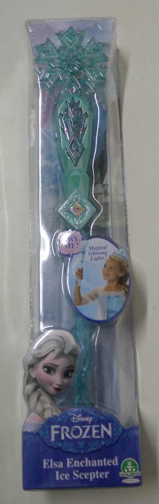 immagine-1-mattel-frozen-scettro-di-ghiaccio-ean-8001444158670