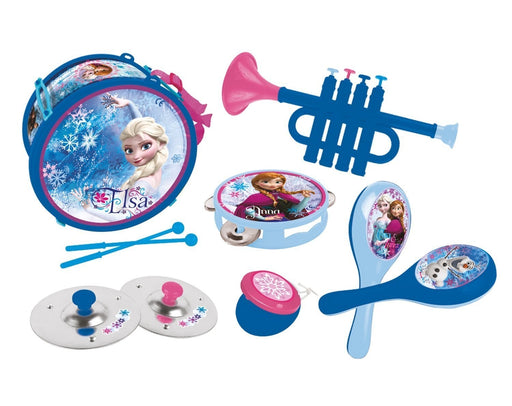 immagine-1-mattel-frozen-set-6-stumenti-ean-8005124008200
