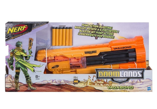 immagine-1-mattel-fucile-nerf-n-strike-doomlands-vagabond-ean-5010994894801