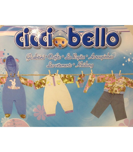 immagine-1-mattel-giochi-preziosi-abiti-cicciobello-classic-4-modelli-ean-8001444074956