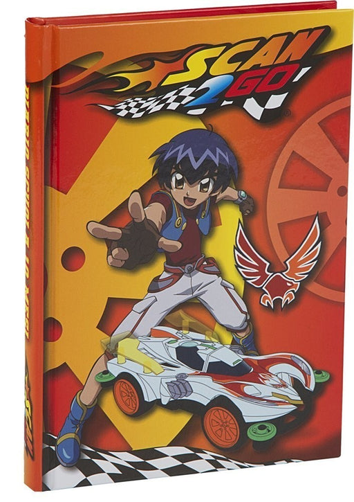 immagine-1-mattel-giochi-preziosi-diario-10-mesi-formato-standard-scan-2-go-lsc12511-ean-8005163125111