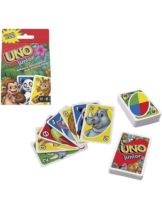immagine-1-mattel-gioco-carte-uno-junior-ean-887961824728