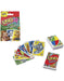 immagine-1-mattel-gioco-carte-uno-junior-ean-887961824728