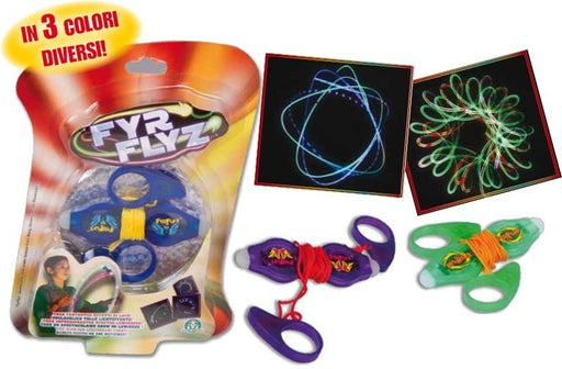 immagine-1-mattel-gioco-fyr-flyz-blister