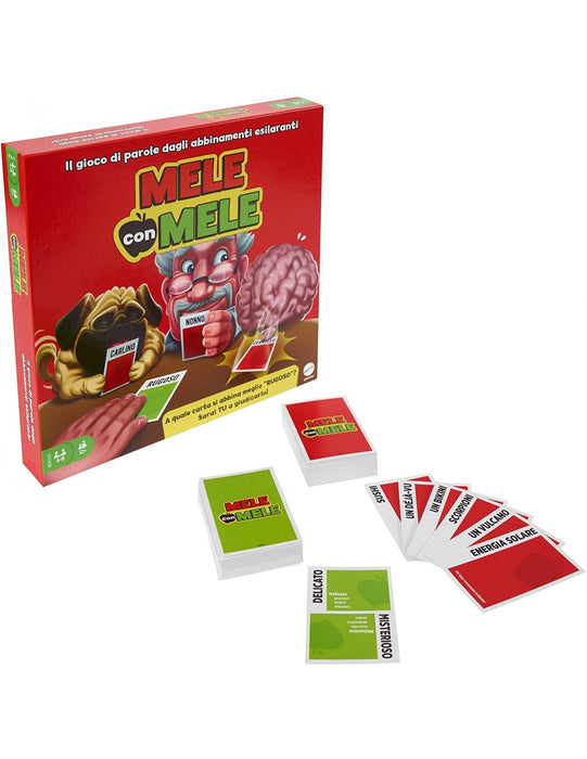 immagine-1-mattel-gioco-mele-con-mele-ean-887961981988