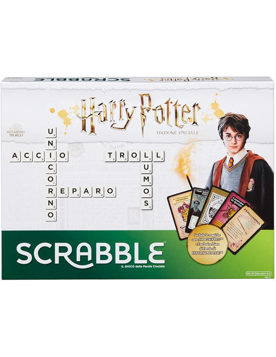 immagine-1-mattel-gioco-scrabble-harry-potter-ean-887961865301