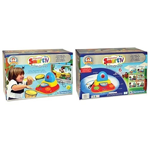 immagine-1-mattel-gioco-smart-tv-i-move-ean-8005125123896