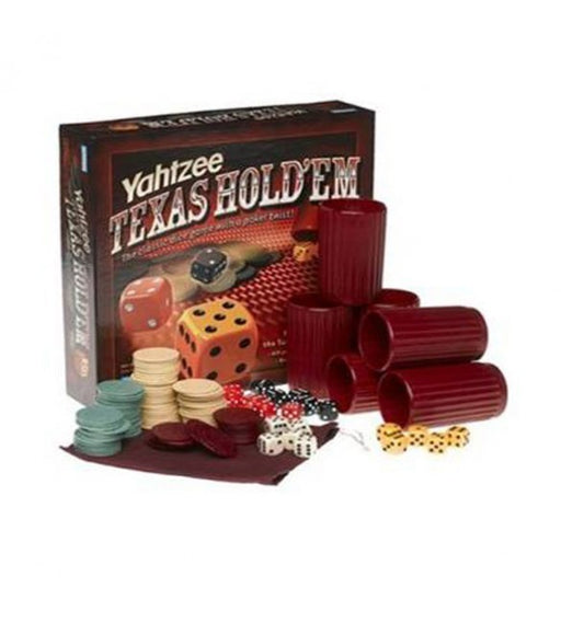 immagine-1-mattel-gioco-texas-holdem