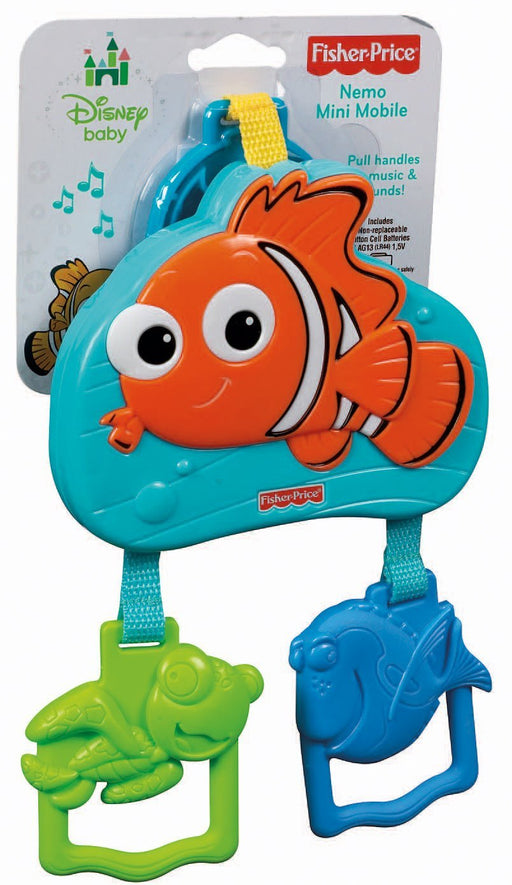 immagine-1-mattel-giostrina-a-passeggio-di-nemo-fisher-price-bfx98-ean-746775317171