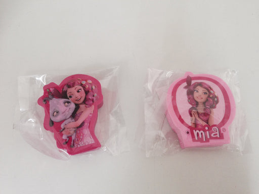 immagine-1-mattel-gomma-2-modelli-mia-and-me-ean-8018237153095