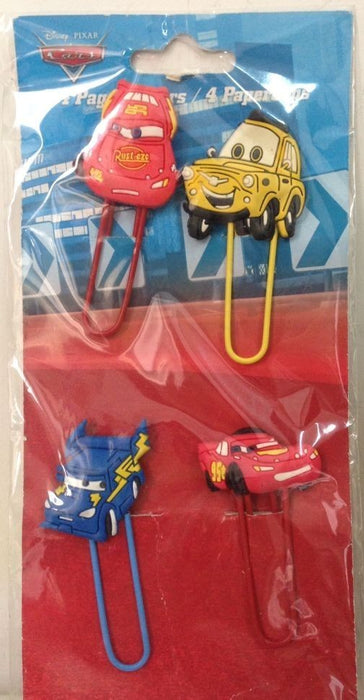 immagine-1-mattel-graffette-cars-ean-8717703117554