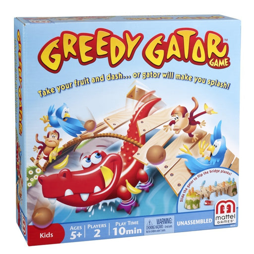 immagine-1-mattel-greedy-gator-ean-2067353657297