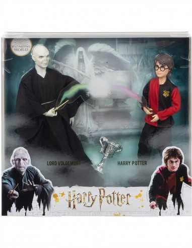 immagine-1-mattel-harry-potter-2-personaggi-voldemort-pi-harry-ean-0887961876277