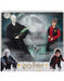 immagine-1-mattel-harry-potter-2-personaggi-voldemort-pi-harry-ean-0887961876277