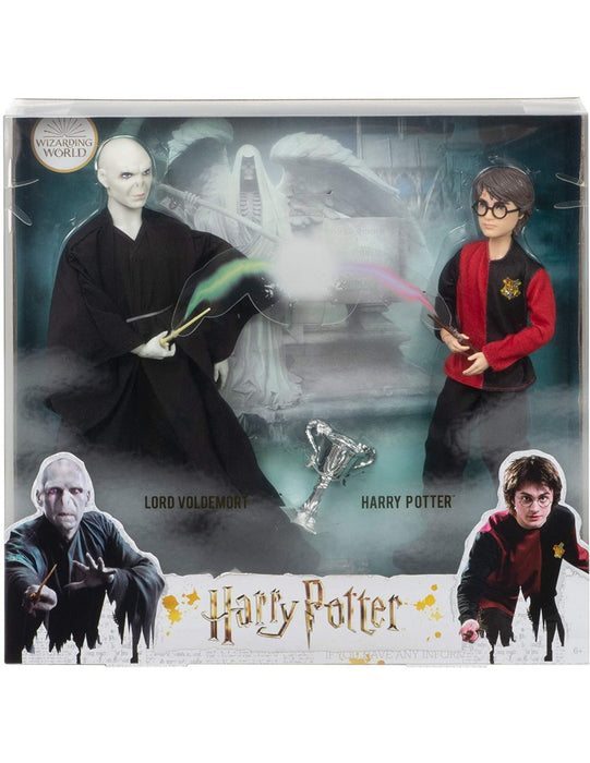 immagine-1-mattel-harry-potter-2-personaggi-voldemort-pi-harry-ean-887961876277