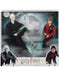 immagine-1-mattel-harry-potter-2-personaggi-voldemort-pi-harry-ean-887961876277