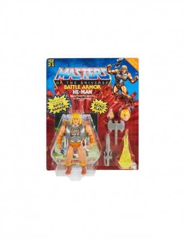 immagine-1-mattel-he-man-e-i-dominatori-delluniverso-personaggio-he-man-battle-armor-ean-887961929652