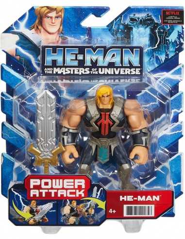 immagine-1-mattel-he-man-e-i-dominatori-delluniverso-personaggio-he-man-ean-887961991758