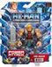 immagine-1-mattel-he-man-e-i-dominatori-delluniverso-personaggio-he-man-ean-887961991758