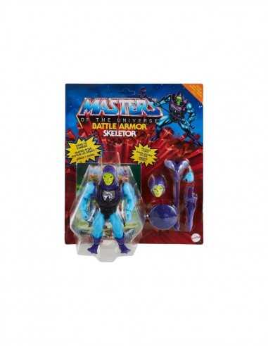 immagine-1-mattel-he-man-e-i-dominatori-delluniverso-personaggio-skeletor-battle-armor-ean-887961929614