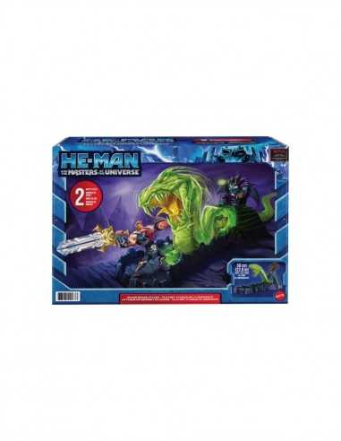 immagine-1-mattel-he-man-e-i-dominatori-delluniverso-playset-attacco-del-serpente-ean-887961991833