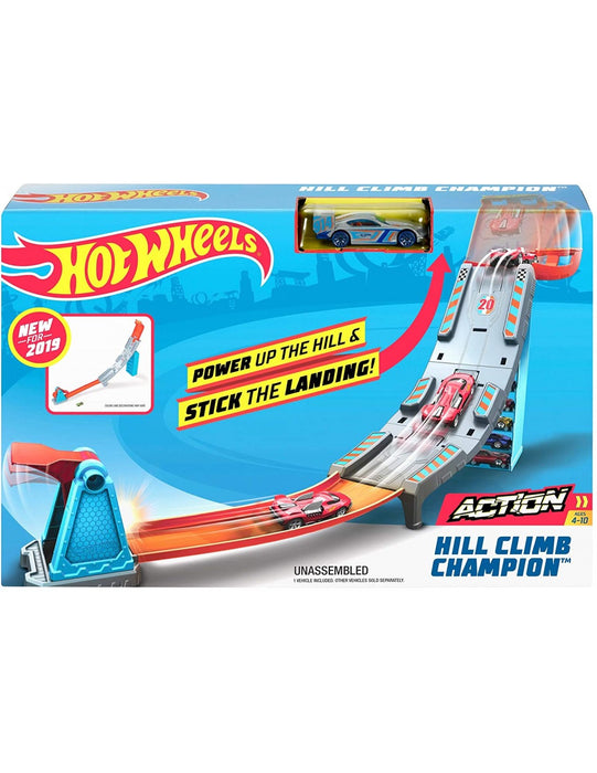 immagine-1-mattel-hot-wheels-action-pista-sfida-in-salita-ean-887961713831