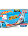 immagine-1-mattel-hot-wheels-action-pista-sfida-in-salita-ean-887961713831