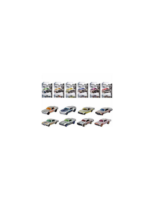 immagine-1-mattel-hot-wheels-auto-die-cast-50-th-anniversary-ean-887961631463