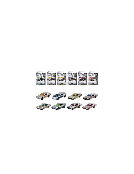 immagine-1-mattel-hot-wheels-auto-die-cast-50-th-anniversary-ean-887961631463