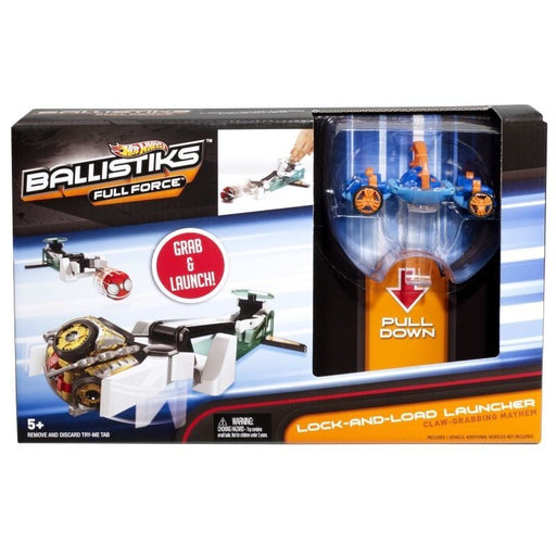 immagine-1-mattel-hot-wheels-ballistiks-lanciatori-ean-0746775220846