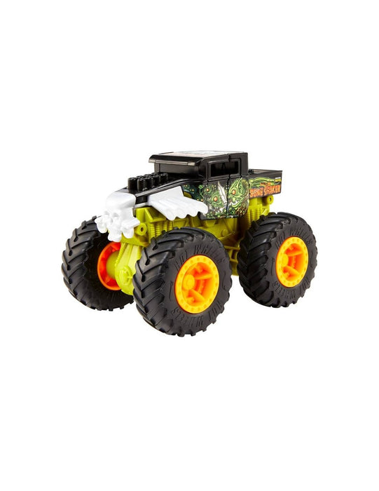 immagine-1-mattel-hot-wheels-bone-shaker-monster-trucks-bash-ups-ean-887961726633