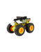 immagine-1-mattel-hot-wheels-bone-shaker-monster-trucks-bash-ups-ean-887961726633