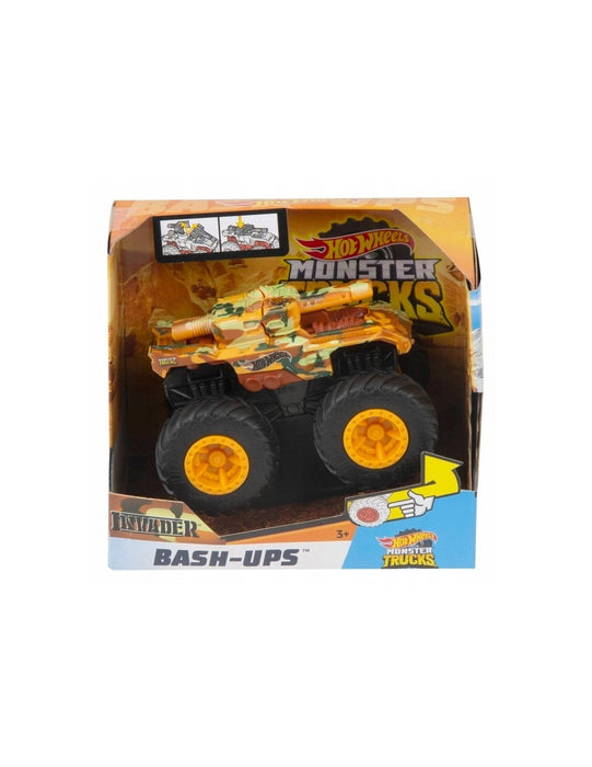 immagine-1-mattel-hot-wheels-invader-monster-jam-bash-ups