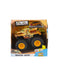 immagine-1-mattel-hot-wheels-invader-monster-jam-bash-ups